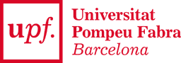 Universitat Pompeu Fabra Universitat Pompeu Fabra