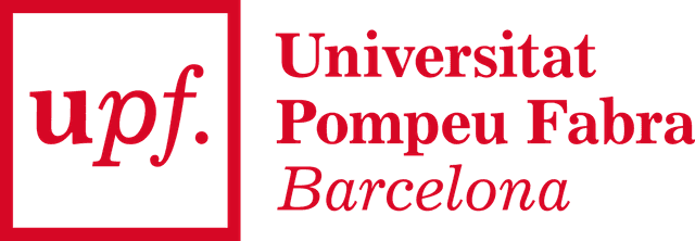 Universitat Pompeu Fabra Universitat Pompeu Fabra