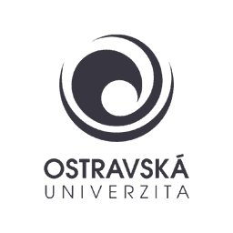 Ostravská univerzita Ostravská univerzita