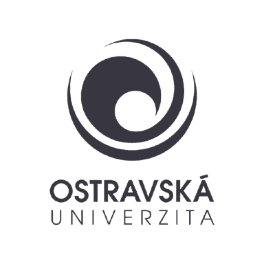 Ostravská univerzita Ostravská univerzita
