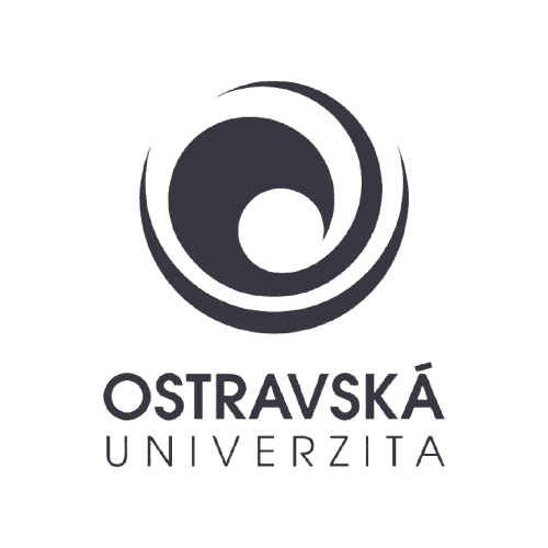 Ostravská univerzita Ostravská univerzita