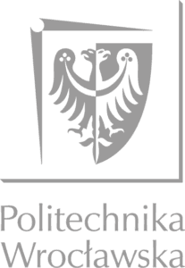 Politechnika Warszawska Politechnika Warszawska