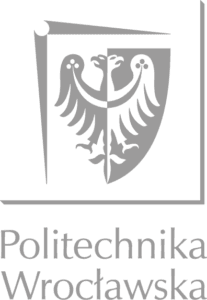 Politechnika Warszawska Politechnika Warszawska
