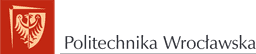 Politechnika Wrocławska Politechnika Wrocławska