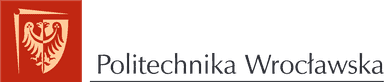 Politechnika Wrocławska Politechnika Wrocławska