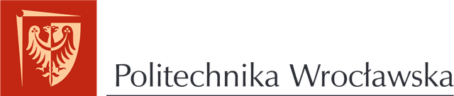 Politechnika Wrocławska Politechnika Wrocławska