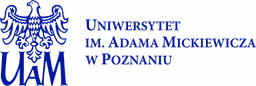 Uniwersytet im. Adama Mickiewicza w Poznaniu Uniwersytet im. Adama Mickiewicza w Poznaniu