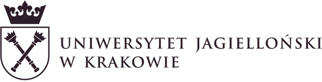 Uniwersytet Jagielloński w Krakowie Uniwersytet Jagielloński w Krakowie
