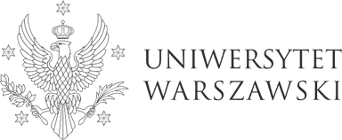 Uniwersytet Warszawski Uniwersytet Warszawski