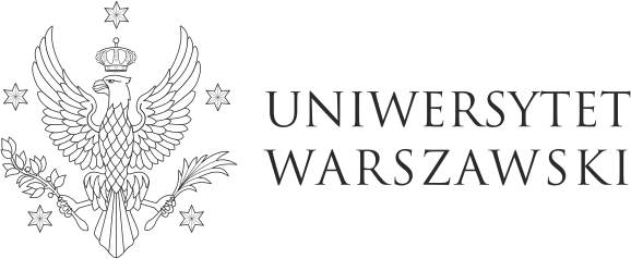 Uniwersytet Warszawski Uniwersytet Warszawski