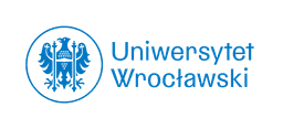 Uniwersytet Wrocławski Uniwersytet Wrocławski