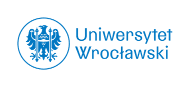 Uniwersytet Wrocławski Uniwersytet Wrocławski