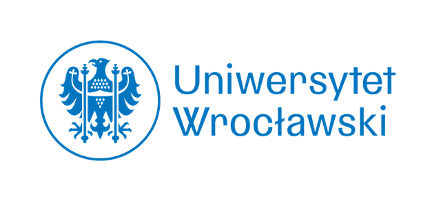Uniwersytet Wrocławski Uniwersytet Wrocławski