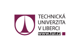 Technická univerzita v Liberci Technická univerzita v Liberci