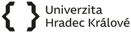 Univerzita Hradec Králové Univerzita Hradec Králové