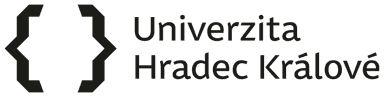 Univerzita Hradec Králové Univerzita Hradec Králové