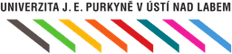 Univerzita J. E. Purkyně v Ústí nad Labem Univerzita J. E. Purkyně v Ústí nad Labem