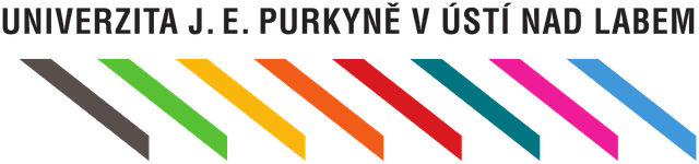 Univerzita J. E. Purkyně v Ústí nad Labem Univerzita J. E. Purkyně v Ústí nad Labem