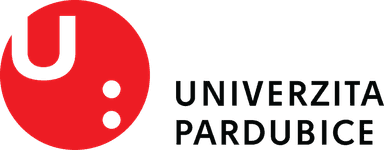 Univerzita Pardubice Univerzita Pardubice