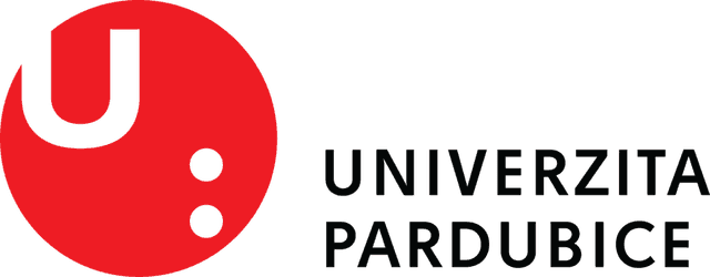 Univerzita Pardubice Univerzita Pardubice