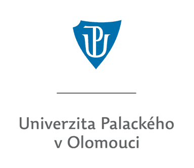 Univerzita Palackého v Olomouci Univerzita Palackého v Olomouci