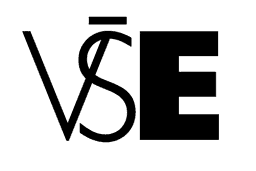 Vysoká škola ekonomická v Praze Vysoká škola ekonomická v Praze