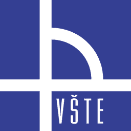 Vysoká škola technická a ekonomická v Českých Budějovicích Vysoká škola technická a ekonomická v Českých Budějovicích