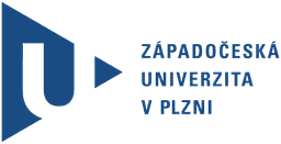 Západočeská univerzita v Plzni Západočeská univerzita v Plzni