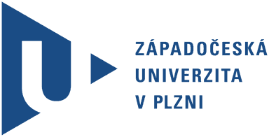 Západočeská univerzita v Plzni Západočeská univerzita v Plzni
